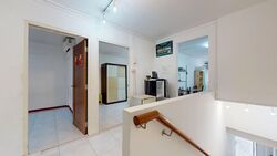 Bukit Batok Street 21 (D23), Shop House #451308161